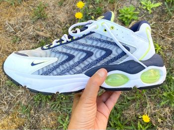 Baskets Nike Air Max TW – Taille 43
