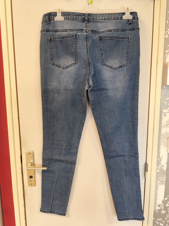 Jean T.42 - photo numéro 4