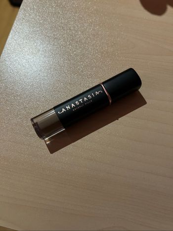 Gel à sourcils Anastasia beverly hills
