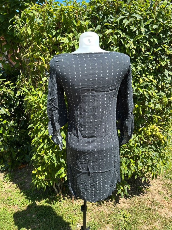 🌟 Robe élégante H&M 🌟 - photo numéro 5