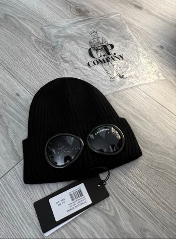 Bonnet cp company