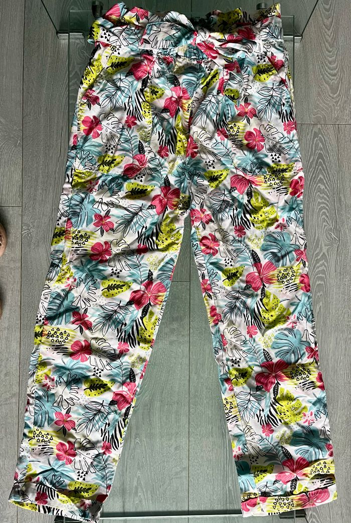 Lot de pantalons - photo numéro 6