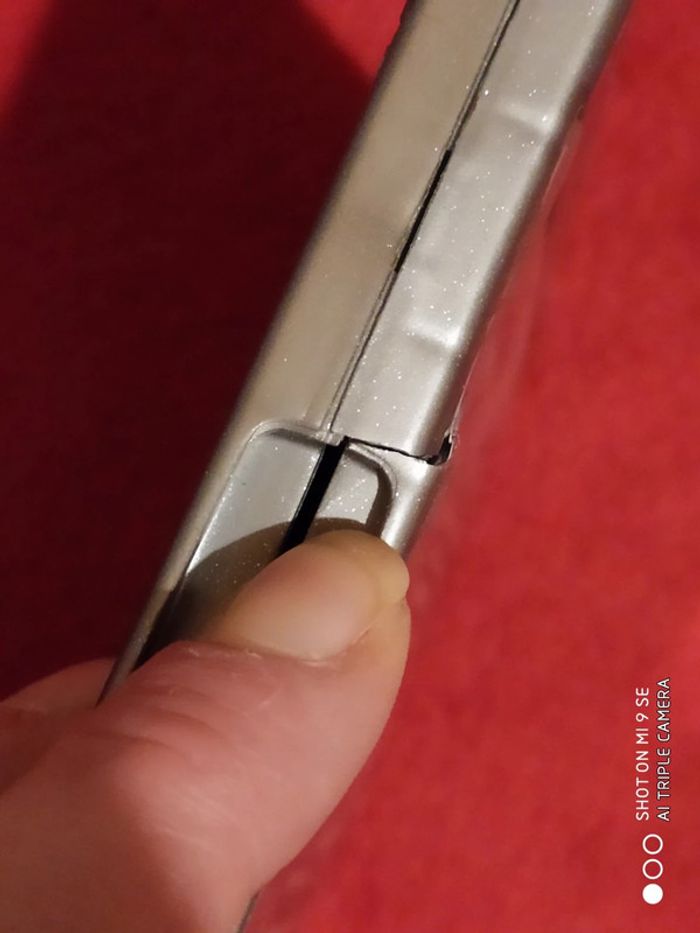 Jeu PS3 - photo numéro 4