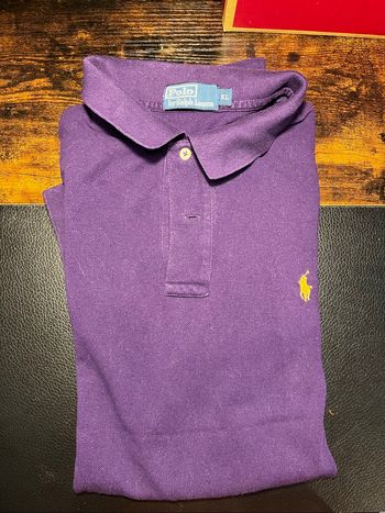 Polo Ralph Lauren