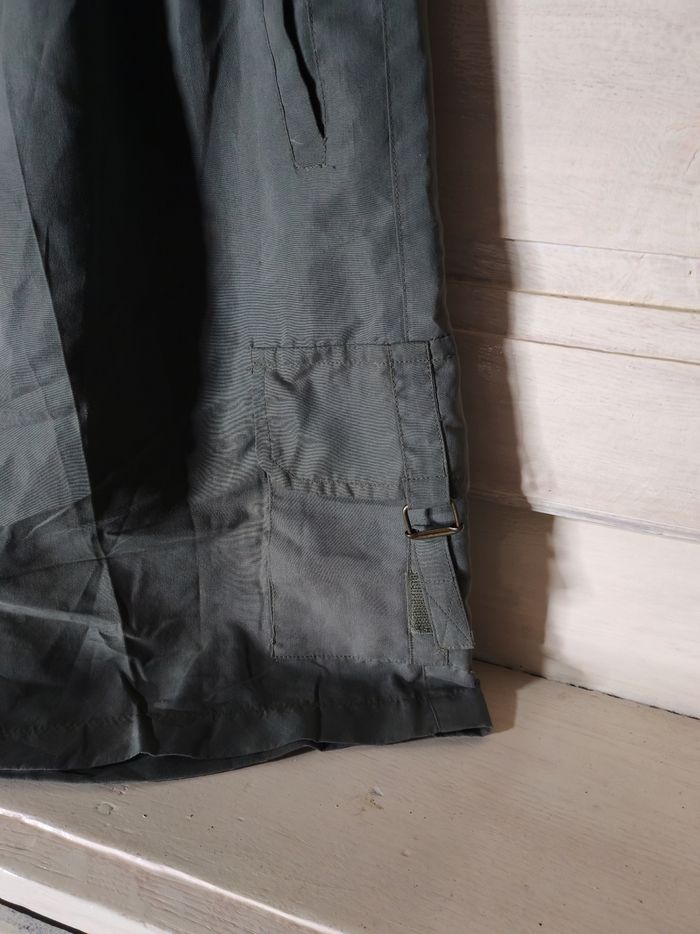 Short à poches - photo numéro 2