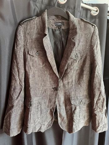 Veste H&M