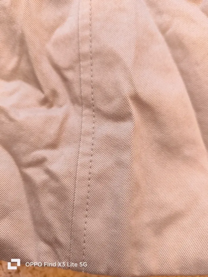 Trench taille 38 - photo numéro 3