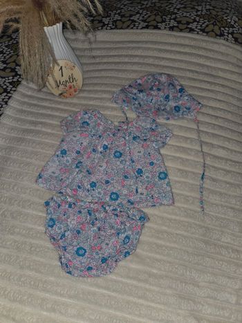 Ensemble jacadi liberty