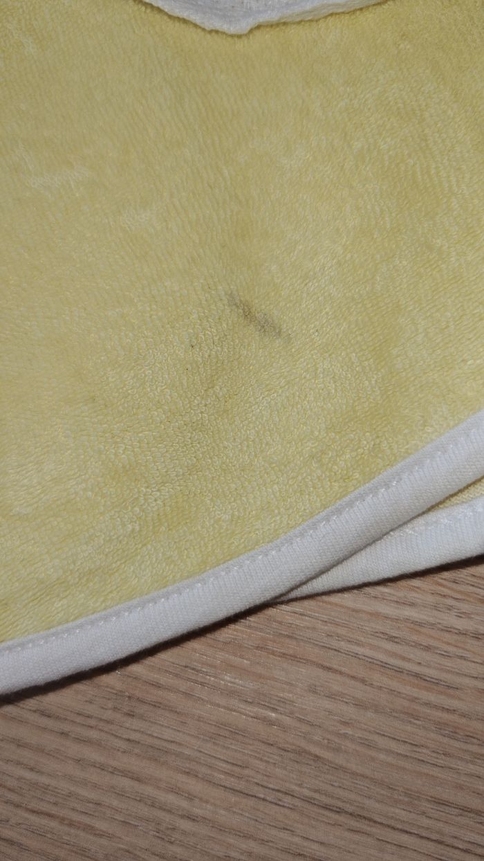 Short 3ans neuf - photo numéro 2