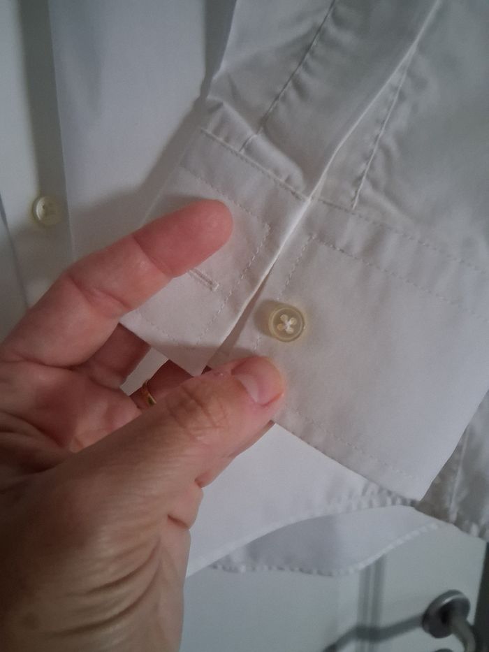 Costard - photo numéro 7