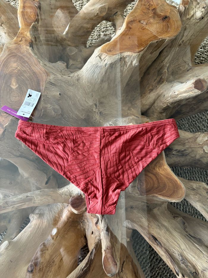 Bas de maillot de bain Roxy - photo numéro 6