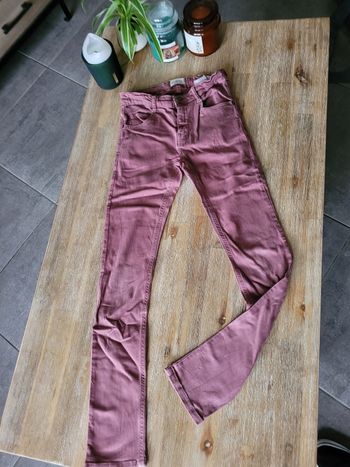 Jeans Zara