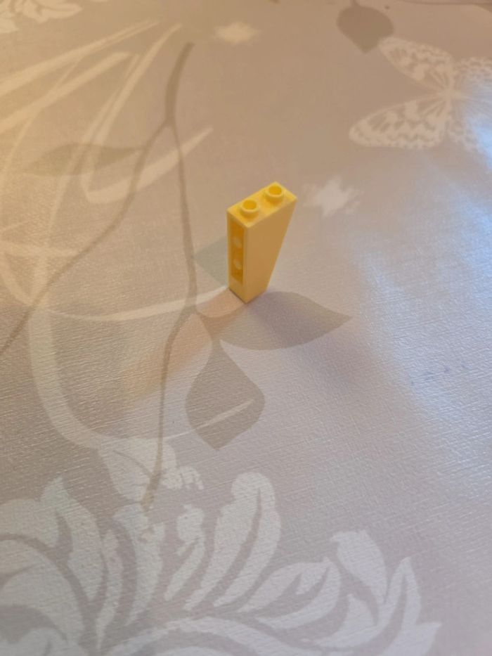 Pièces lego 6222971 - photo numéro 2