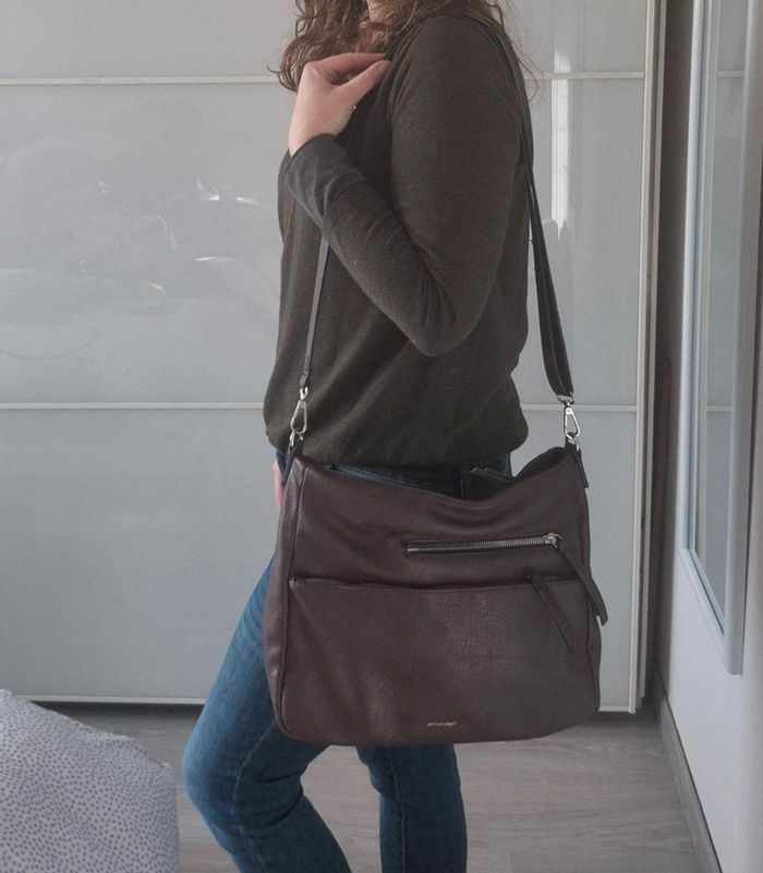 Sac à main Tamaris - photo numéro 10