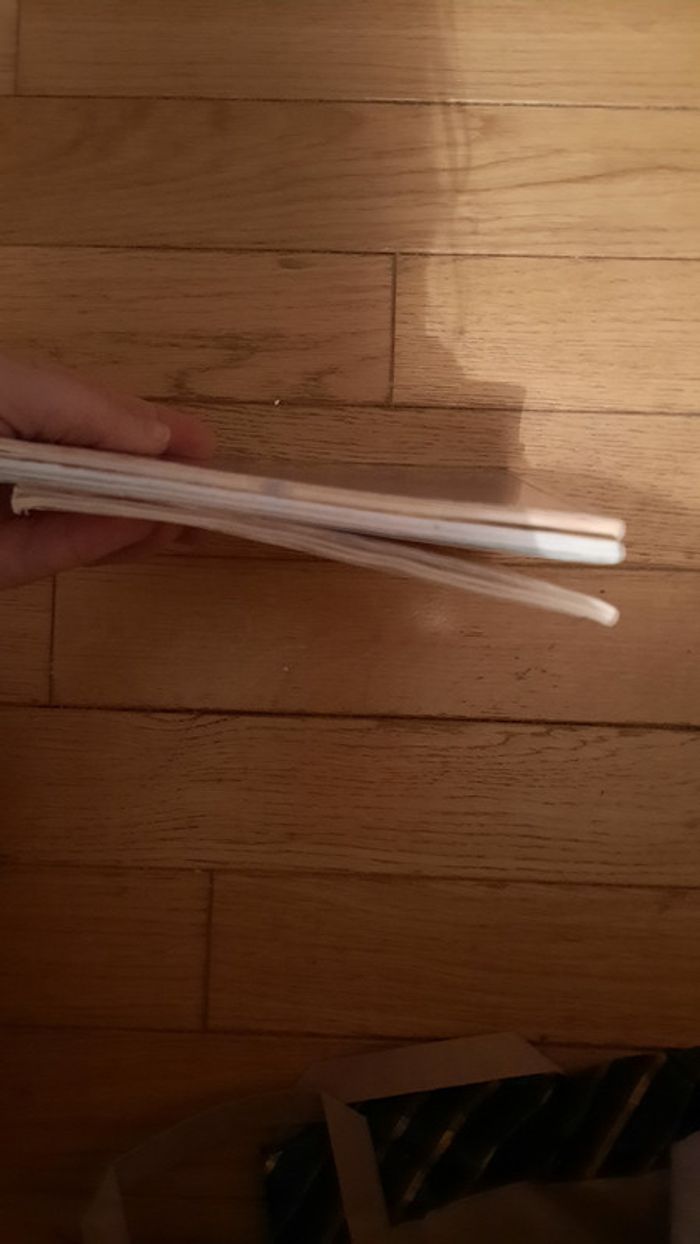 Lot revue premières lectures - photo numéro 3