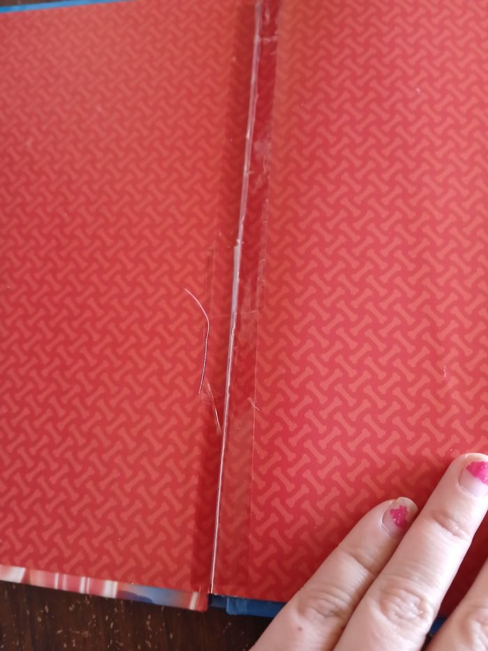 Livre pat patrouille - photo numéro 7