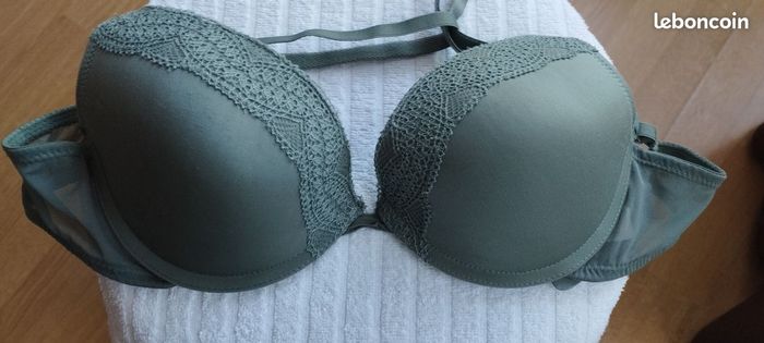Soutien-gorge 90C