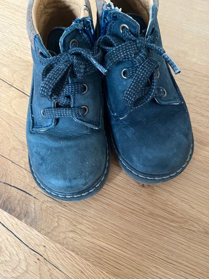 Bottes Bopy - photo numéro 10