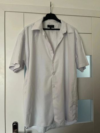 Haut xxl