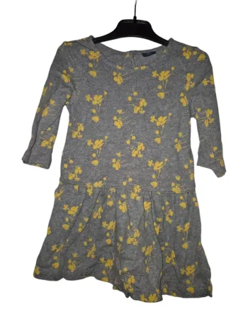 Robe.