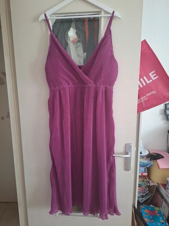 Robe t.46