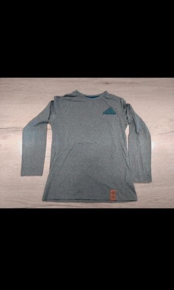 t shirt ml