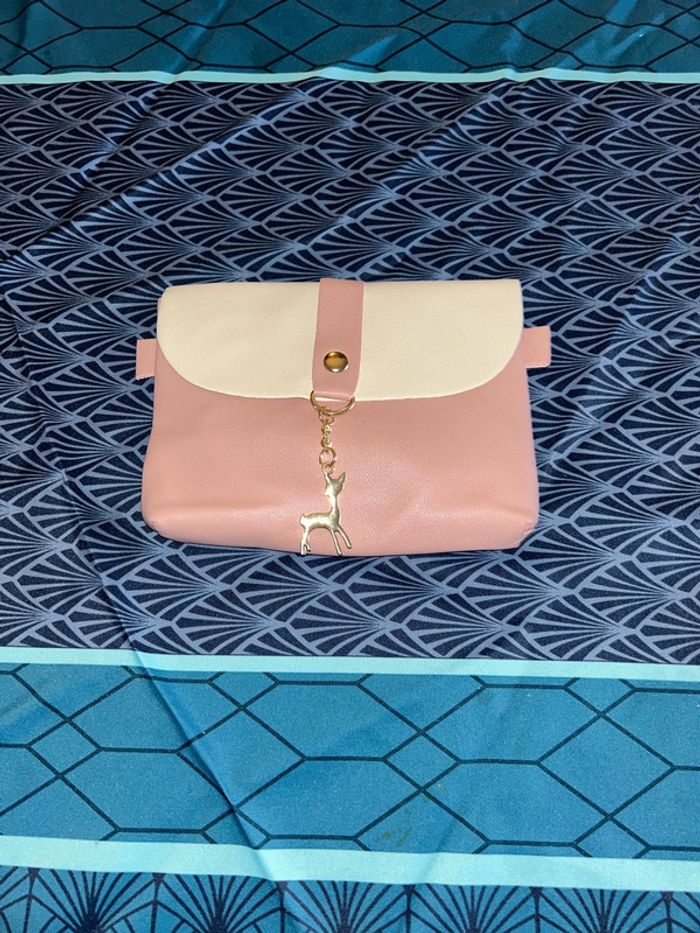 Pochette