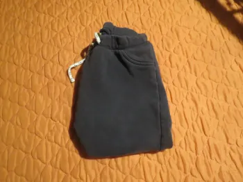 Pantalon taille 2 ans garçon