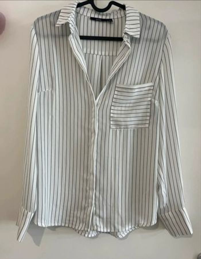 Chemise - photo numéro 3