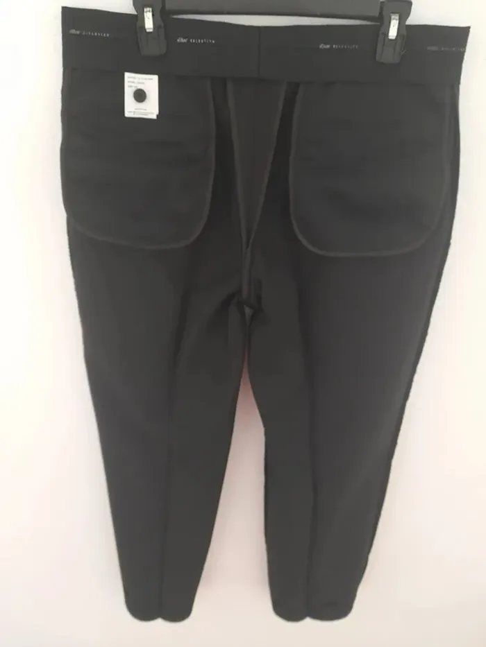 Ensemble costume veste et pantalon homme size 102 S Olivier négociable - photo numéro 12