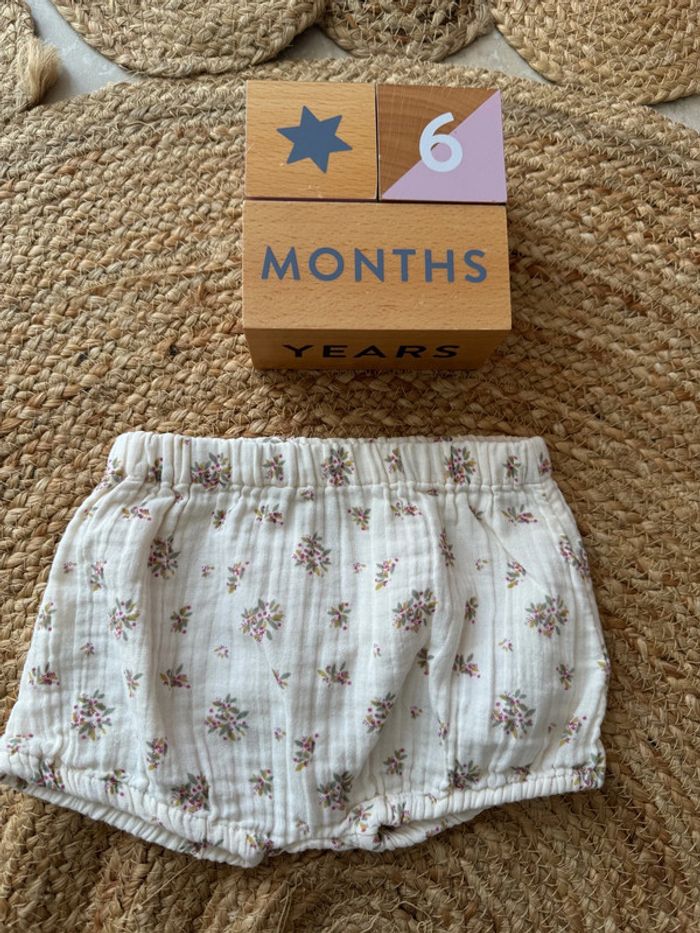 Ensemble Verbaudet 6 mois - photo numéro 5