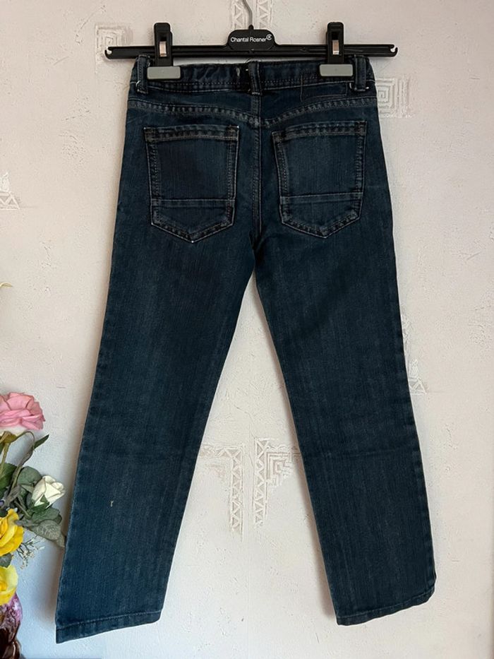 Jean Kiabi - photo numéro 2