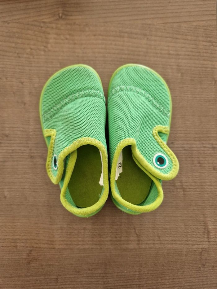 Sandales Chaussures aquatiques 20-21