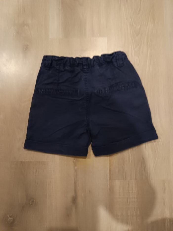 Lot  short - photo numéro 7