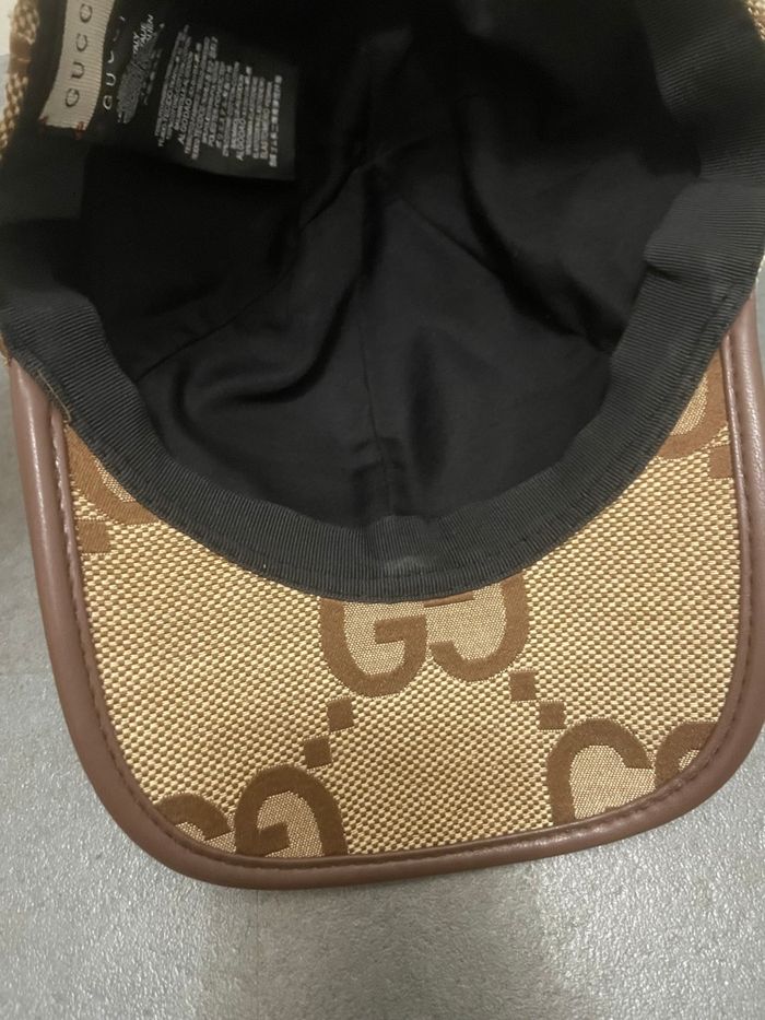 Gucci - photo numéro 3