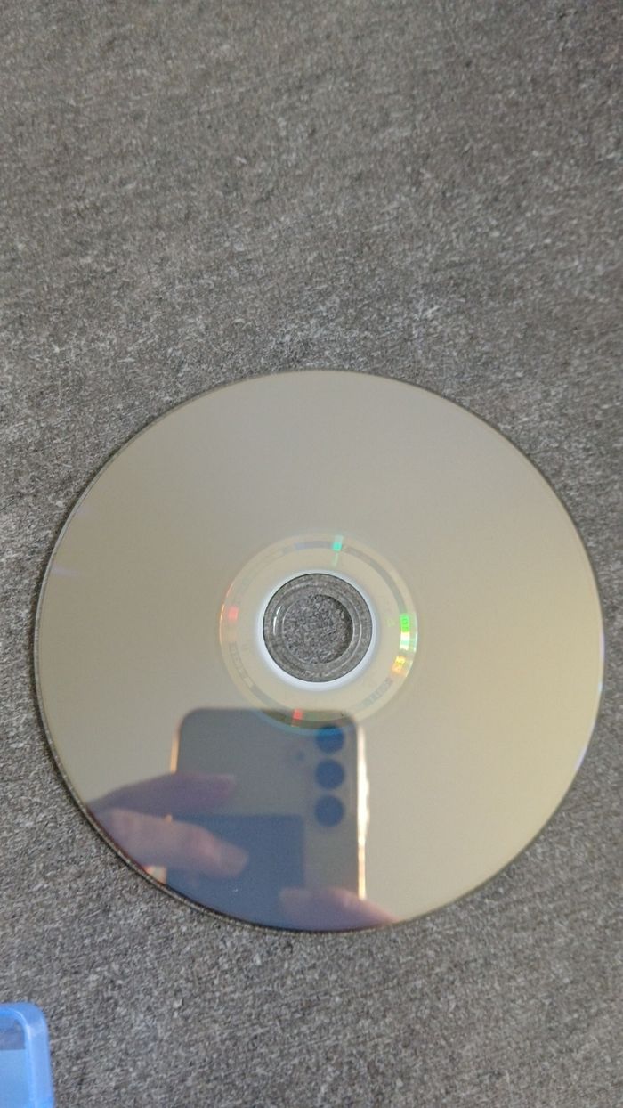 Madden 23 - photo numéro 5