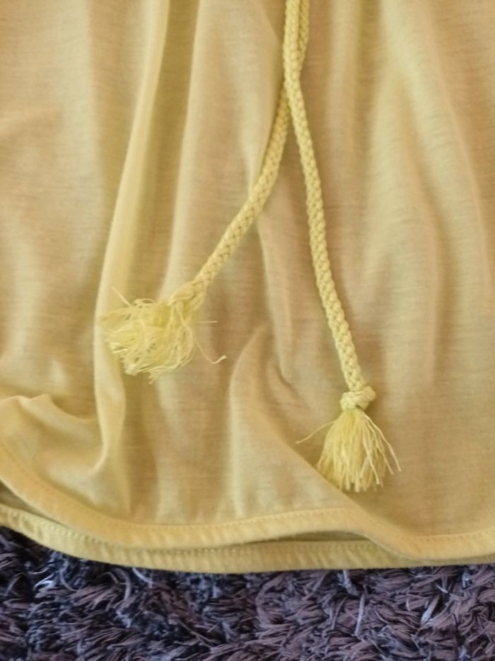 vends robe - photo numéro 2