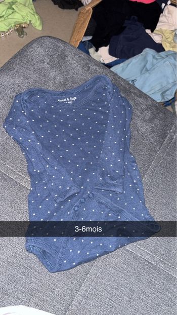 3 body 