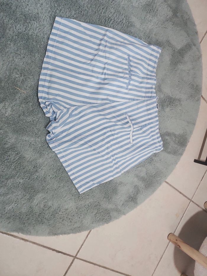 Short vero moda - photo numéro 2