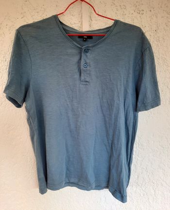 T-shirt Jules Taille M