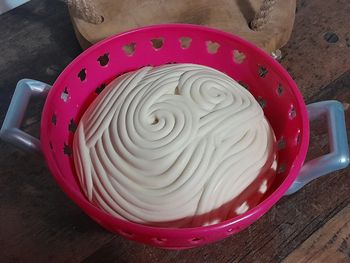 Accessoires pour dînette C. Vence