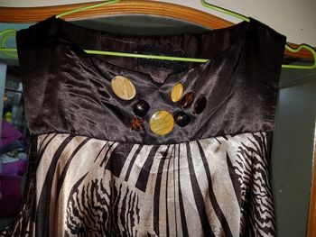 Superbe Robe fluide Classic T-shirts taille Unique