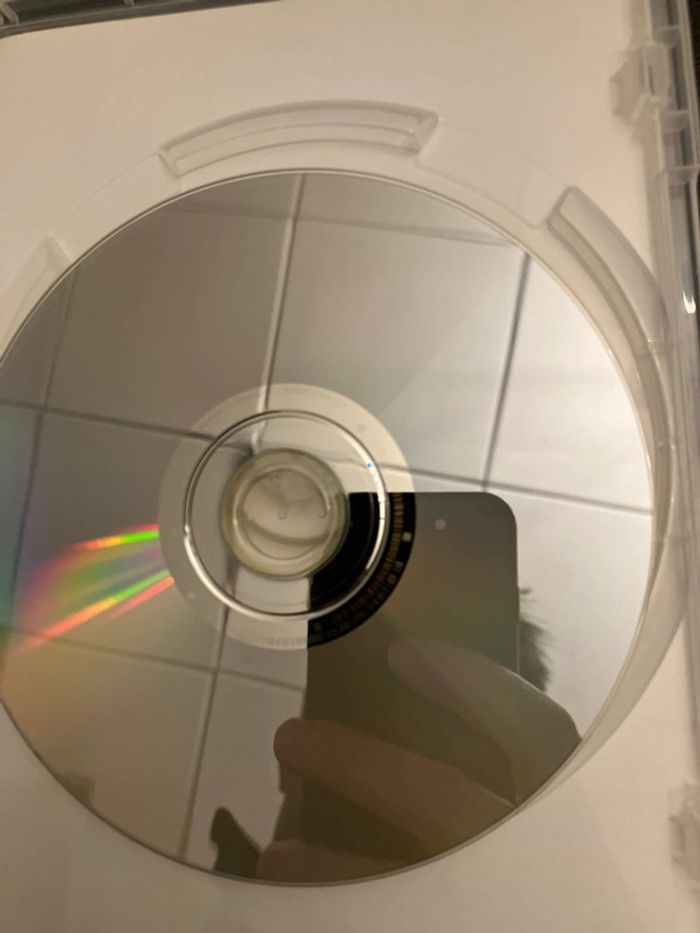 Coffret 2 DVD. Noëlle Perna. Mado la Niçoise. - photo numéro 9