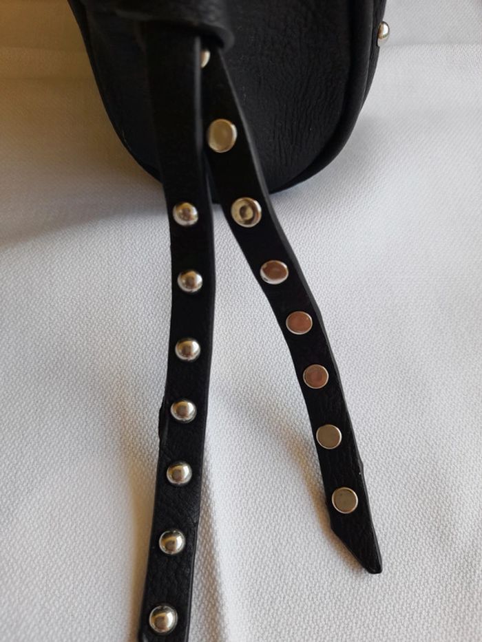 Sac femme - photo numéro 4