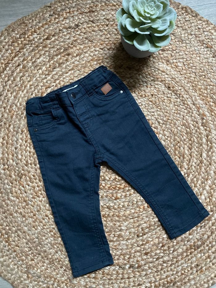 Pantalon 18 mois - photo numéro 1