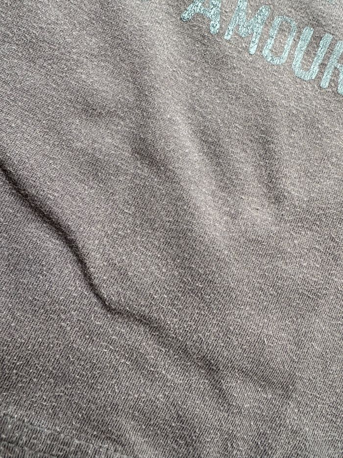 - Haut ML Gémo - 23 mois - bon état - photo numéro 2