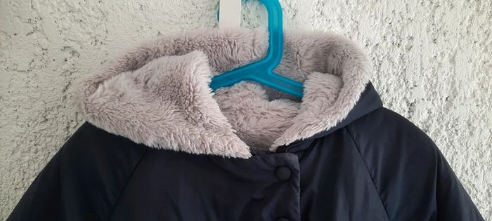 Manteau 3 ans mixte - photo numéro 6