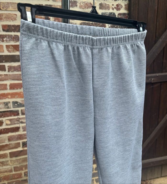 👖 Pantalon de jogging 11-12 ans – Shein - photo numéro 2