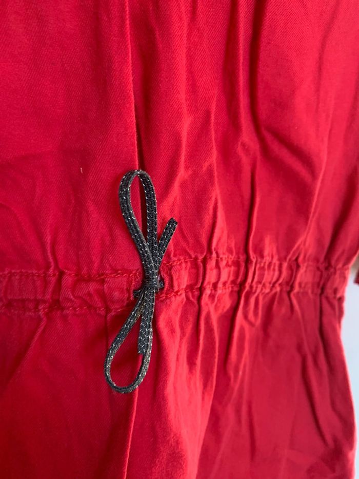 Robe 3 ans / La compagnie des petits - photo numéro 3