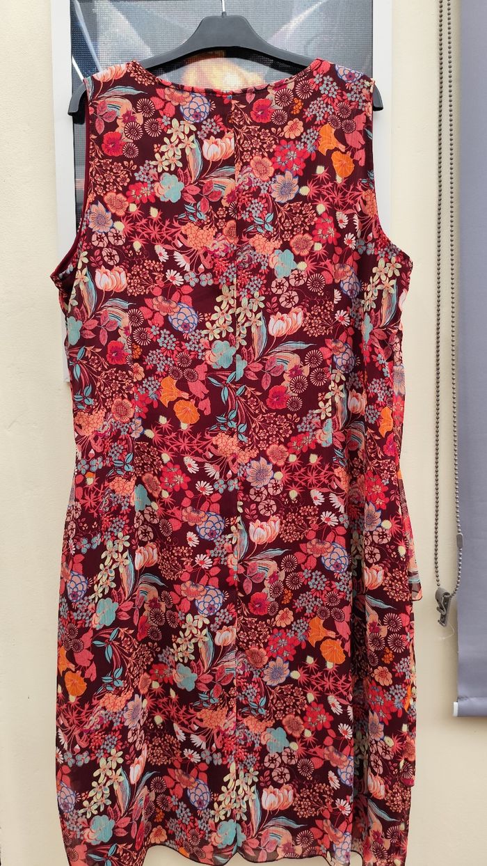 Robe d'été - photo numéro 5